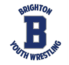 Brighton Youth Wrestling Club